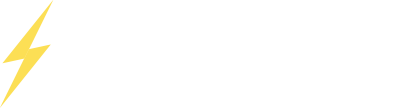 fastauth footer logo